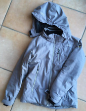 Blouson ski cmp d'occasion  Claix