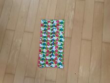 Buff hello kitty gebraucht kaufen  München