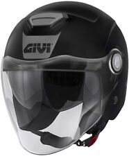 Casco jet givi usato  Misterbianco