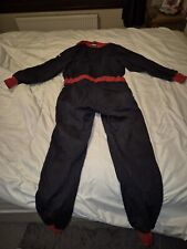 Jays racewear race for sale Jays racewear race for sale  INVERNESS