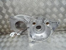 Triumph t120 bonneville for sale  NEWCASTLE