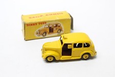 Dinky toys 254 for sale  NORWICH