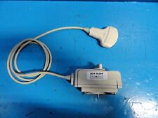 Aloka ust 979 for sale  Saint Paul