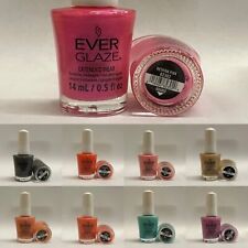 Everglaze extended wear for sale  San Francisco