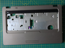 G62 touchpad for sale  DOVER