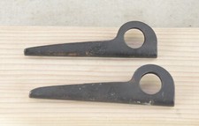 Chouinard angle piton for sale  Snohomish