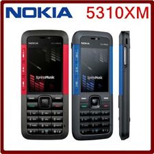 Bluetooth nokia 5310 d'occasion  Expédié en Belgium