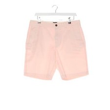 Shorts crew rosa gebraucht kaufen  Hamburg