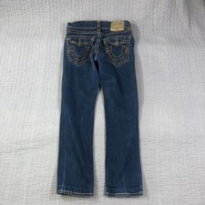 True religion jeans for sale  Las Vegas