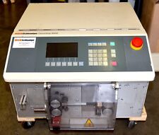 Omnistrip 9400 automatic for sale  Portland