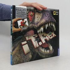 iT-Rex, używany na sprzedaż  Wysyłka do Poland