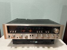 kenwood fm receiver stereo for sale  San Jose