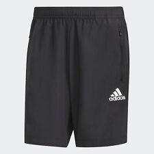 Adidas men aeroready for sale  Spartanburg