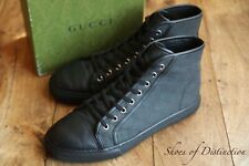 Gucci monogram black for sale  SUTTON COLDFIELD