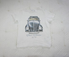 Mayoral boys white for sale  UK