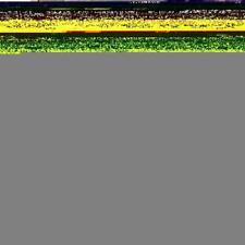 Cerchio ferro r15 usato  Bedizzole