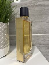 Guerlain embruns ylang for sale  Union