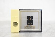 Cartouche denon 103r d'occasion  Expédié en France