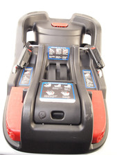 Britax infant baby for sale  Savannah
