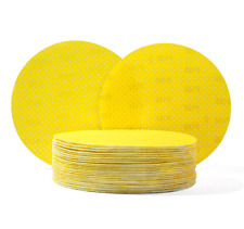 225mm sanding discs for sale  COALVILLE