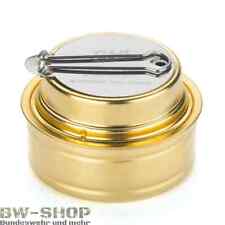 Esbit spiritusbrenner kocher gebraucht kaufen  Wittenberge