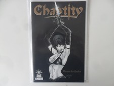 Chaos chastity theater d'occasion  Expédié en France