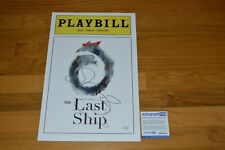 stings last ship for sale stings last ship for sale Brierfield