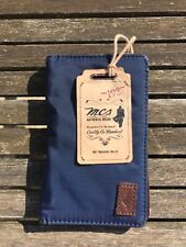 Porte carte porte d'occasion  Chatou