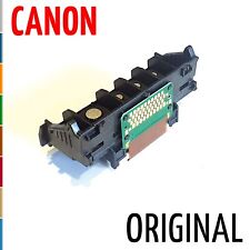 Canon druckkopf qy6 gebraucht kaufen  Oberkirch