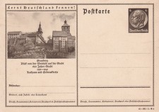 236 bildpostkarte graudenz gebraucht kaufen  Stammbach
