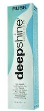 Rusk deepshine 100ml for sale  PETERBOROUGH