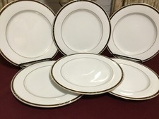 Set vintage nikko for sale  USA