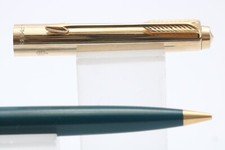Vintage parker dark for sale  BRISTOL