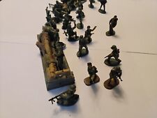 Italeri scale ww2 for sale  CRAIGAVON