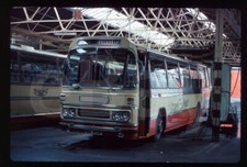 Original coach slide for sale  PUDSEY