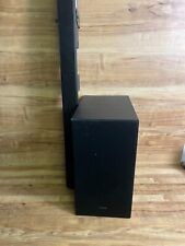 Samsung b530 soundbar for sale  NEWCASTLE UPON TYNE