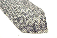 cashmere uomo usato  Massa di Somma
