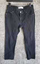 Levi 550 black for sale  Twentynine Palms