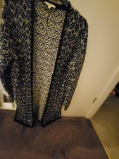 Ladies matalan cardigan. for sale  ROCHDALE