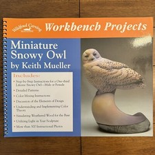 Workbench projects miniature for sale  Springfield