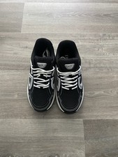 Dior b30 gebraucht kaufen  Hürth