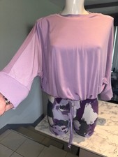 Sweaty betty endurance for sale  AYR