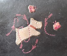 Radley london leather for sale  HASTINGS