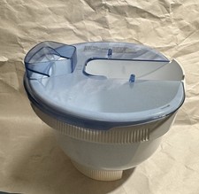 Bosch mixing bowl for sale  Glen Burnie