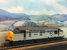 Lima class railfreight for sale  SHEFFIELD