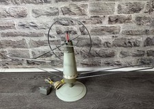 Fernseh zimmerantenne apollo gebraucht kaufen  Berlin