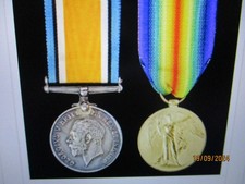 Ww1 war victory for sale  BURY
