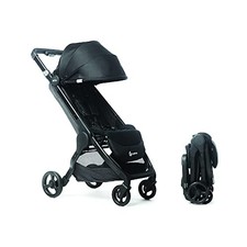 Ergobaby metro compact for sale  Haltom City