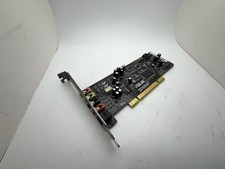 Asus xonar 524596 for sale  Indianapolis