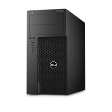 Dell t3620 7700k for sale  PRESTON